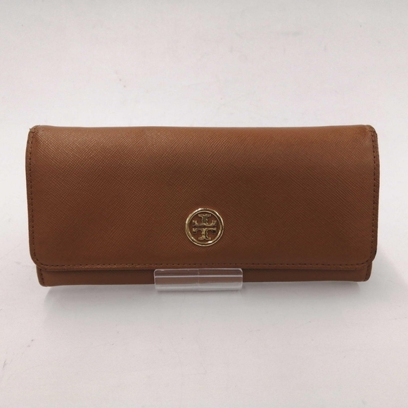 Tory Burch Handbags - Tory burch wallet